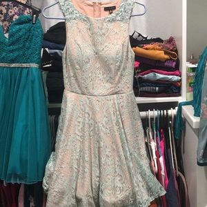 jodi kristopher dress